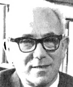 Райнхард Гейдрих — паладин Гитлера<br />(сборник) - i_030.jpg