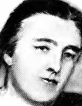 Райнхард Гейдрих — паладин Гитлера<br />(сборник) - i_034.jpg
