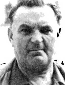 Райнхард Гейдрих — паладин Гитлера<br />(сборник) - i_035.jpg
