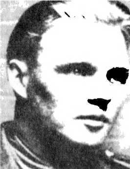 Райнхард Гейдрих — паладин Гитлера<br />(сборник) - i_036.jpg