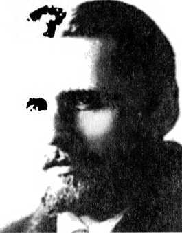Райнхард Гейдрих — паладин Гитлера<br />(сборник) - i_044.jpg