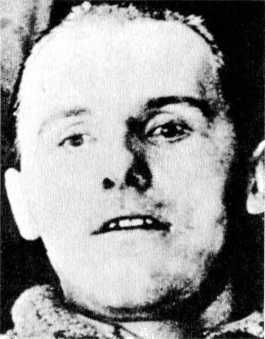 Райнхард Гейдрих — паладин Гитлера<br />(сборник) - i_056.jpg