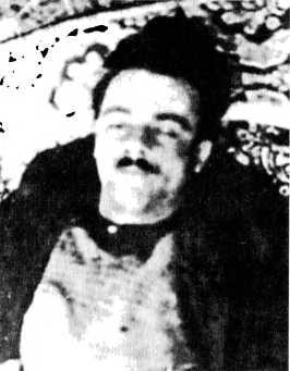 Райнхард Гейдрих — паладин Гитлера<br />(сборник) - i_057.jpg