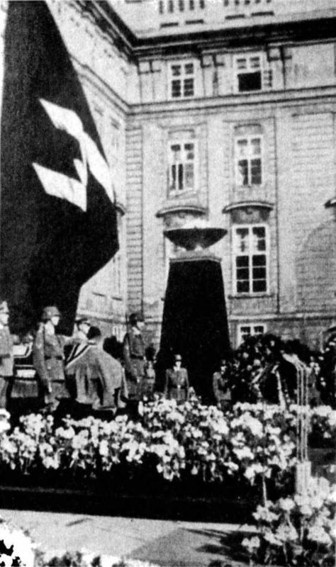 Райнхард Гейдрих — паладин Гитлера<br />(сборник) - i_063.jpg
