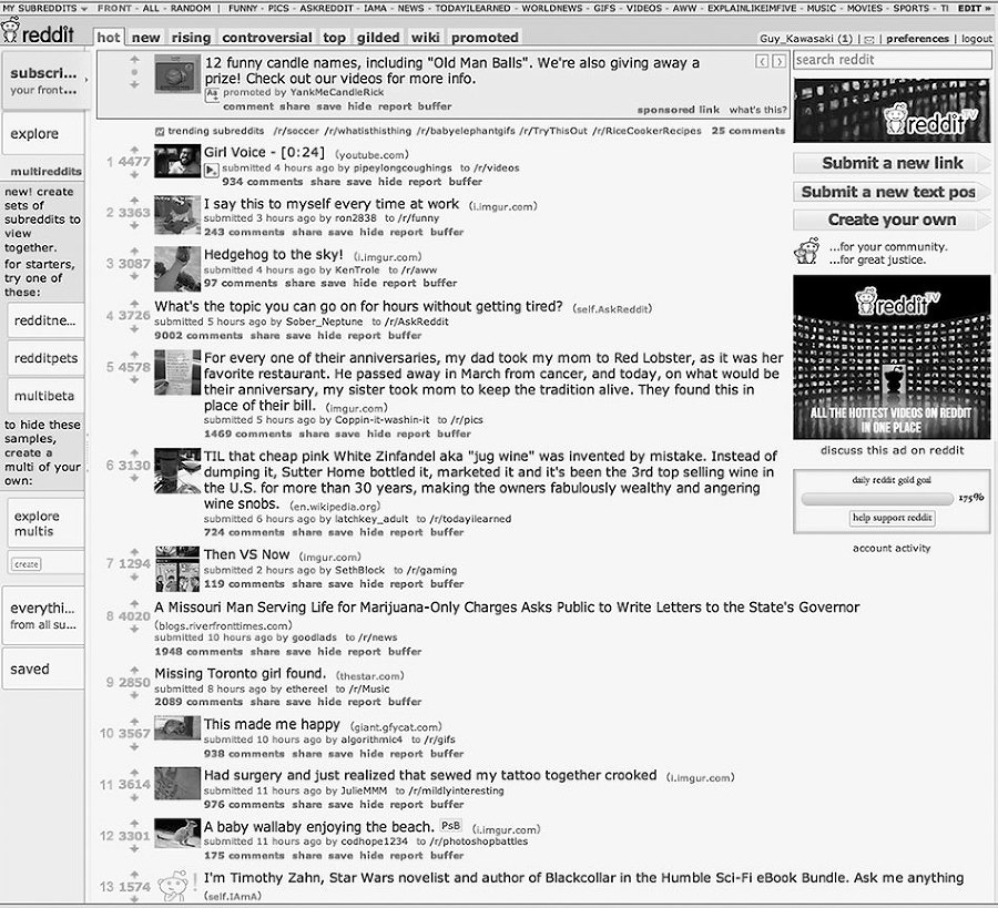 Искусство плести социальные сети - i_013.jpg