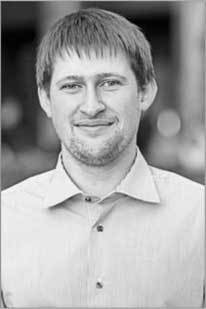 Философия DevOps. Искусство управления IT - i_002.jpg