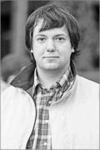 Философия DevOps. Искусство управления IT - i_003.jpg