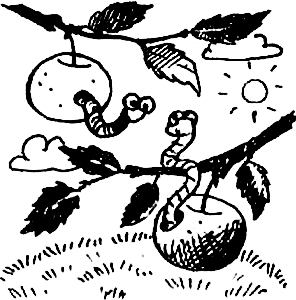 Про маму и вишневые косточки - i_008.png