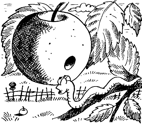 Про маму и вишневые косточки - i_009.png