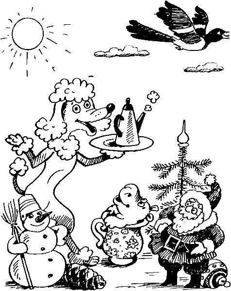 Про маму и вишневые косточки - i_015.png