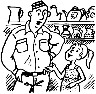 Про маму и вишневые косточки - i_025.png