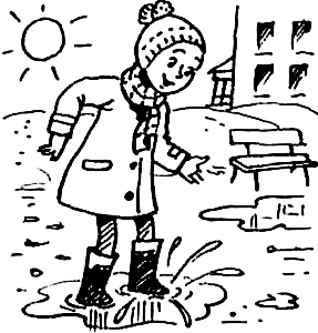 Про маму и вишневые косточки - i_030.png