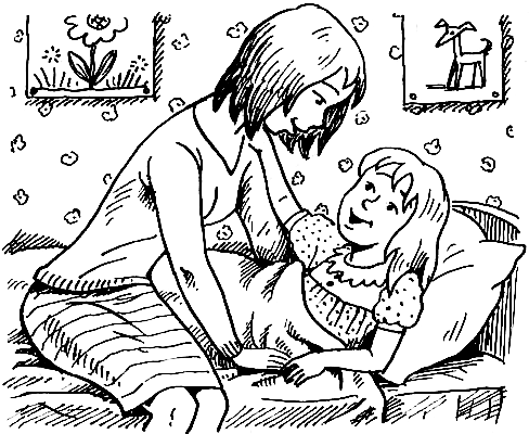 Про маму и вишневые косточки - i_031.png