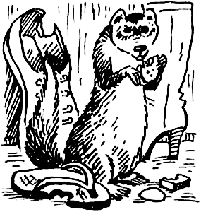 Про маму и вишневые косточки - i_032.png