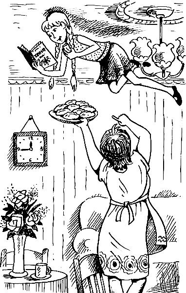 Про маму и вишневые косточки - i_042.png