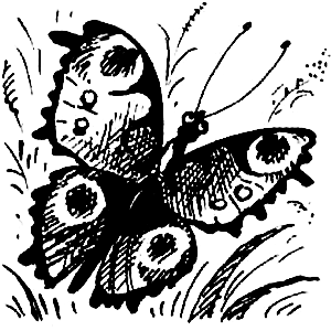 Про маму и вишневые косточки - i_043.png