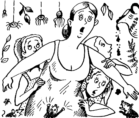 Про маму и вишневые косточки - i_044.png