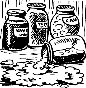 Про маму и вишневые косточки - i_047.png