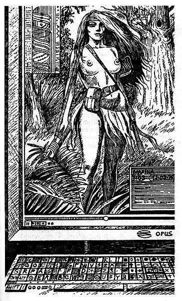 Зачет по выживаемости - i_003.jpg