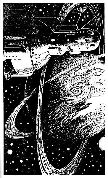 Зачет по выживаемости - i_005.jpg