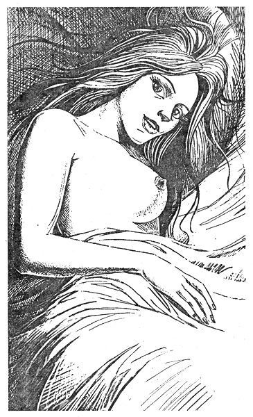 Зачет по выживаемости - i_007.jpg