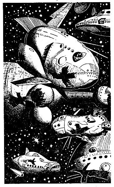 Зачет по выживаемости - i_009.jpg