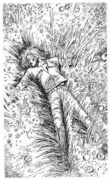 Зачет по выживаемости - i_010.jpg