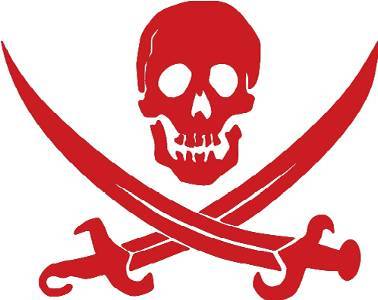 Мастер словесных разборок. Секреты победы в уличных и бытовых конфликтах (СИ) - _1.jpg