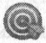 Царствие Хаоса - i_006.jpg