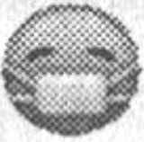 Царствие Хаоса - i_008.jpg