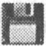 Царствие Хаоса - i_009.jpg