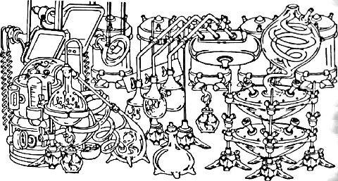 Сириус. История любви и разлада - i_016.jpg