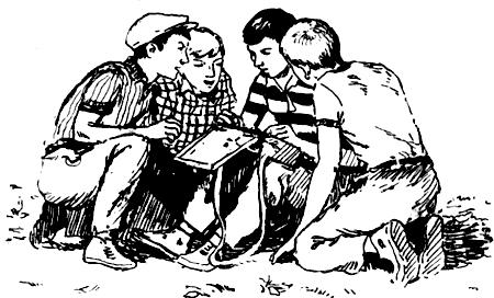 Остров неопытных физиков - i_006.png