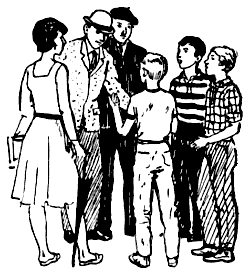 Остров неопытных физиков - i_009.png