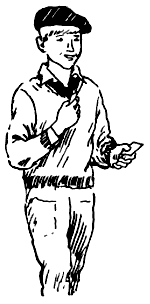 Остров неопытных физиков - i_010.png