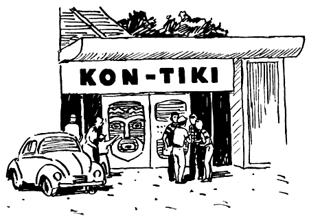 Остров неопытных физиков - i_011.png