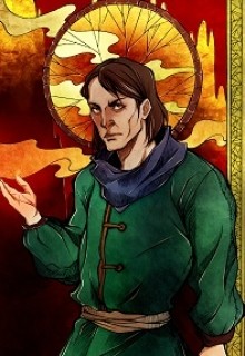 Читать онлайн книгу Душа или жизнь (СИ) автор Гикало Александр Книга Душа или жизнь (СИ)