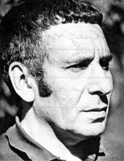 «Жизнь моя, иль ты приснилась мне...»<br />(Роман в документах) - i_001.jpg