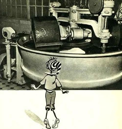 По следам «Золотого ключика» - i_020.jpg