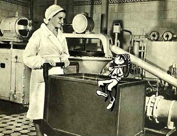 По следам «Золотого ключика» - i_021.jpg