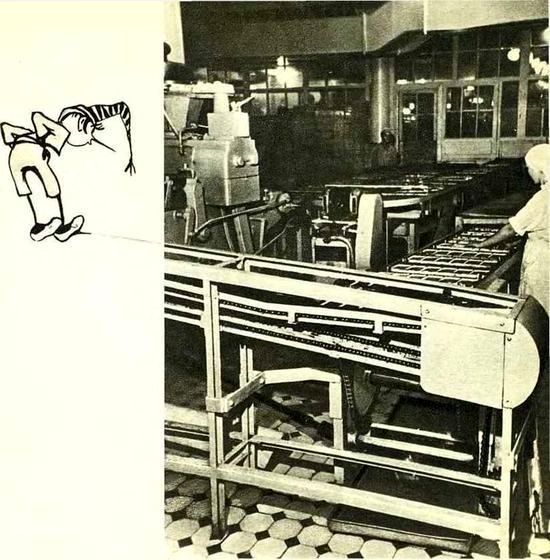 По следам «Золотого ключика» - i_022.jpg