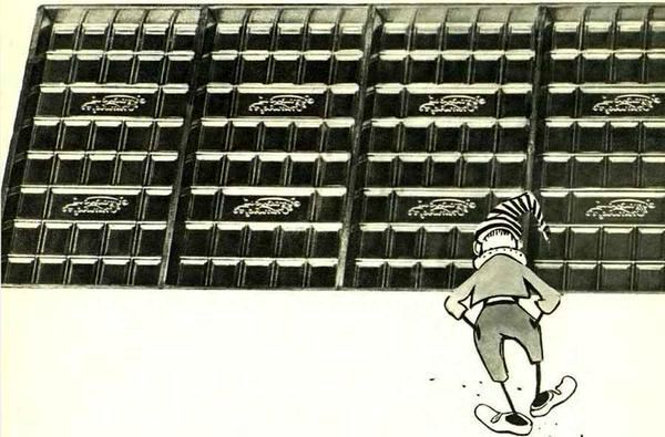 По следам «Золотого ключика» - i_023.jpg