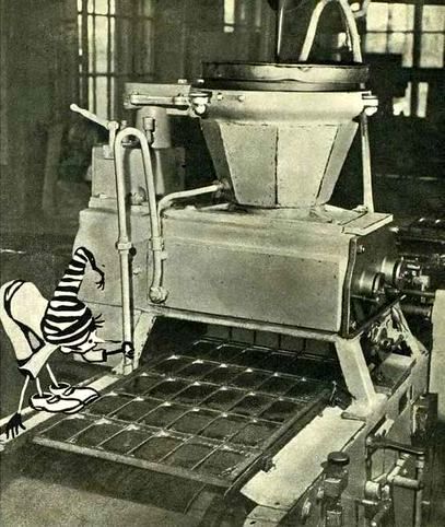 По следам «Золотого ключика» - i_024.jpg