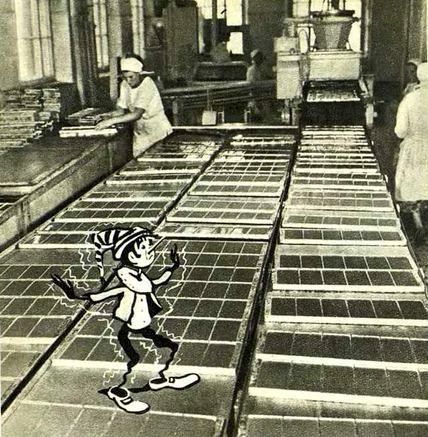 По следам «Золотого ключика» - i_025.jpg