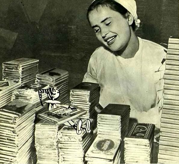 По следам «Золотого ключика» - i_027.jpg