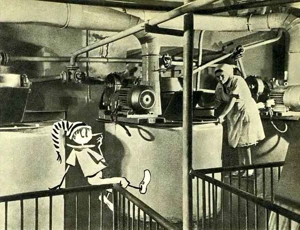 По следам «Золотого ключика» - i_028.jpg