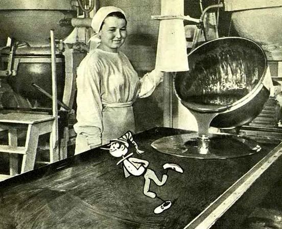 По следам «Золотого ключика» - i_029.jpg