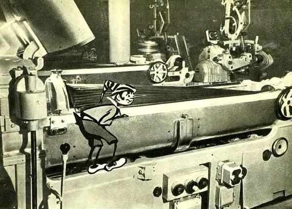 По следам «Золотого ключика» - i_030.jpg