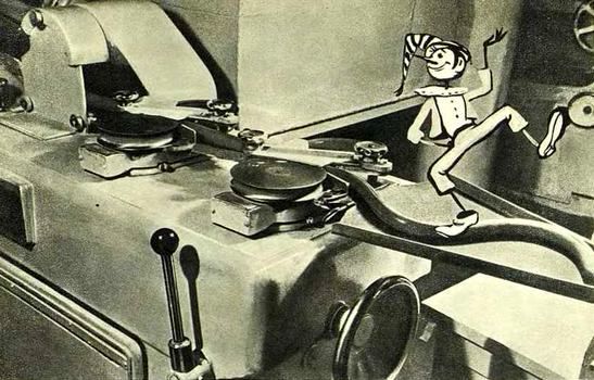 По следам «Золотого ключика» - i_031.jpg