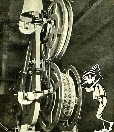 По следам «Золотого ключика» - i_033.jpg